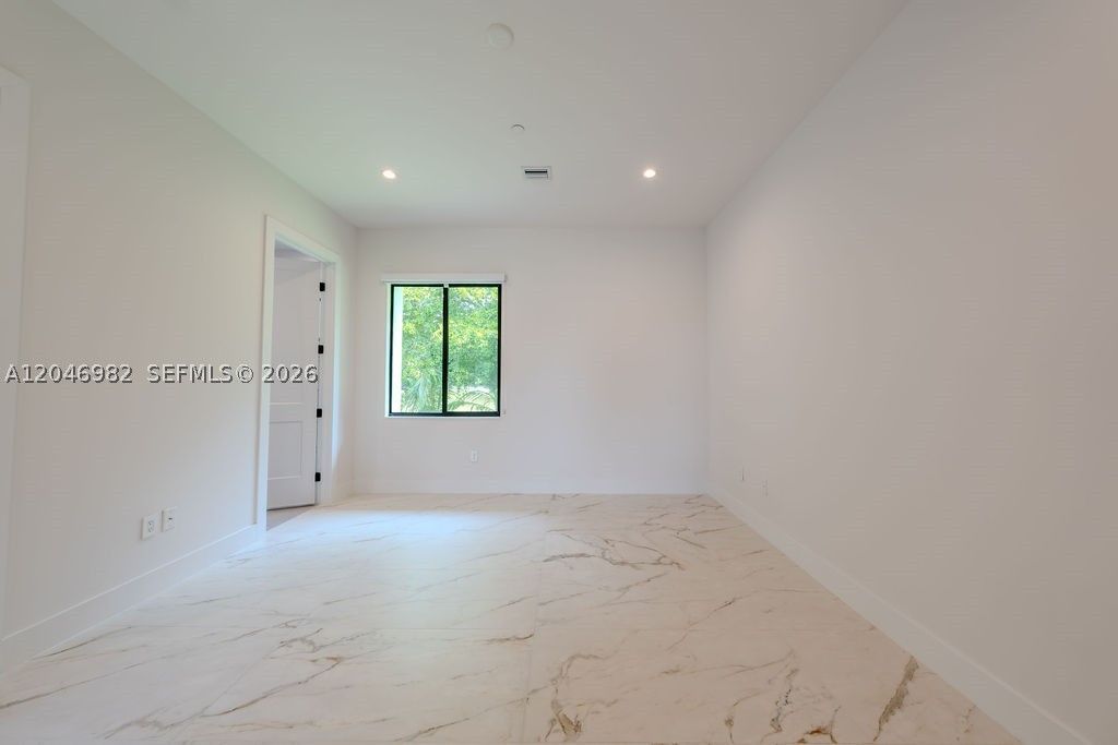 11861 NW 9th , Plantation, FL 33325 Photo