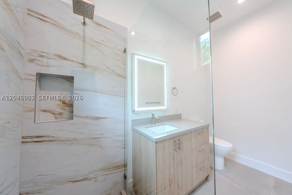 11861 NW 9th , Plantation, FL 33325 Photo