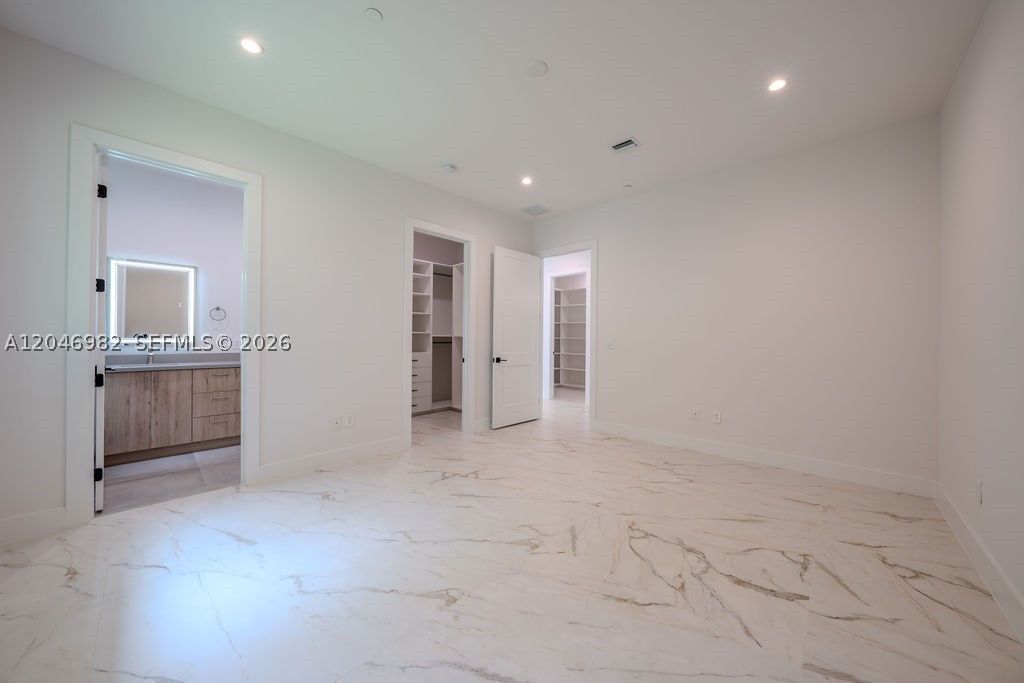 11861 NW 9th , Plantation, FL 33325 Photo
