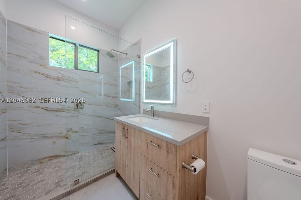 11861 NW 9th , Plantation, FL 33325 Photo