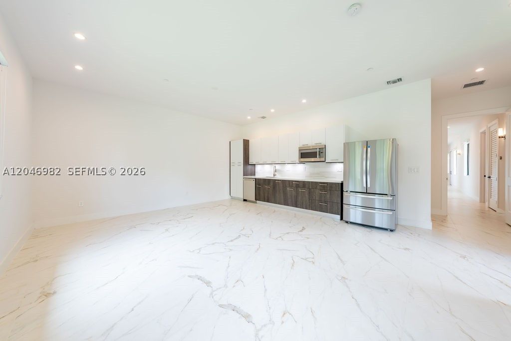 11861 NW 9th , Plantation, FL 33325 Photo