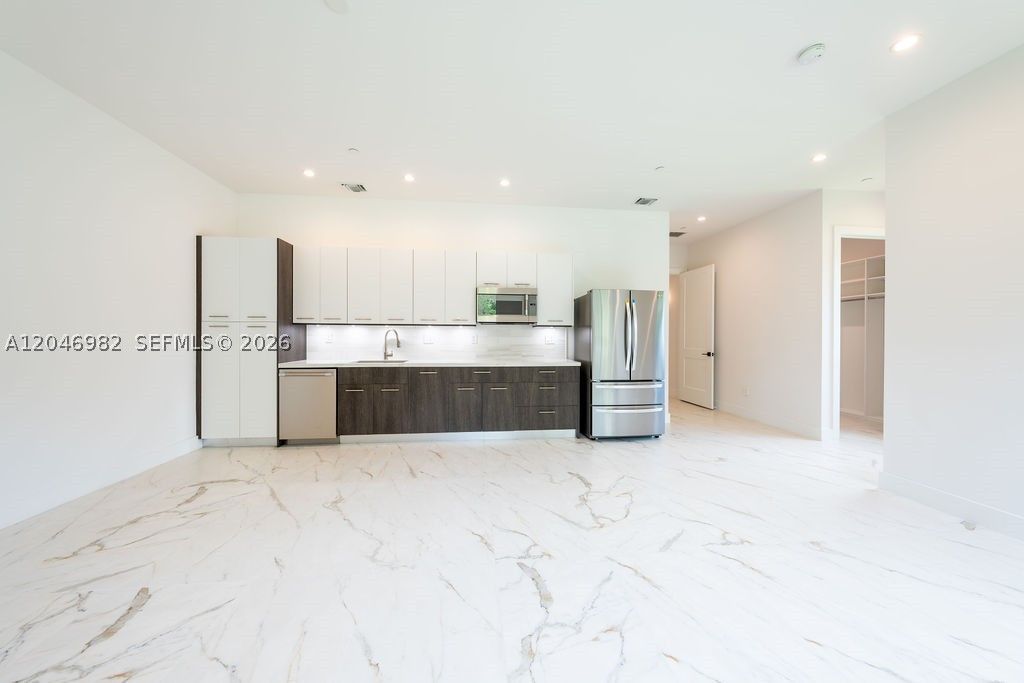 11861 NW 9th , Plantation, FL 33325 Photo
