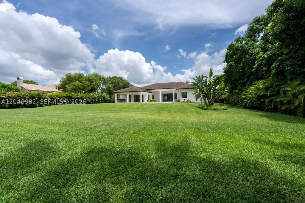 11861 NW 9th , Plantation, FL 33325 Photo