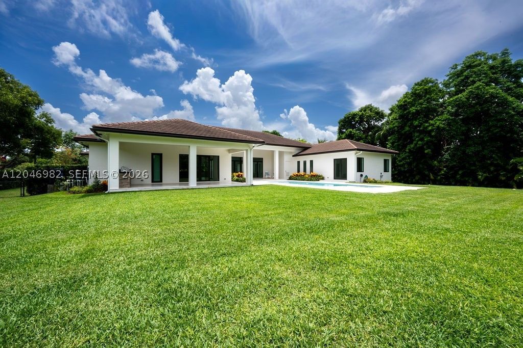 11861 NW 9th , Plantation, FL 33325 Photo