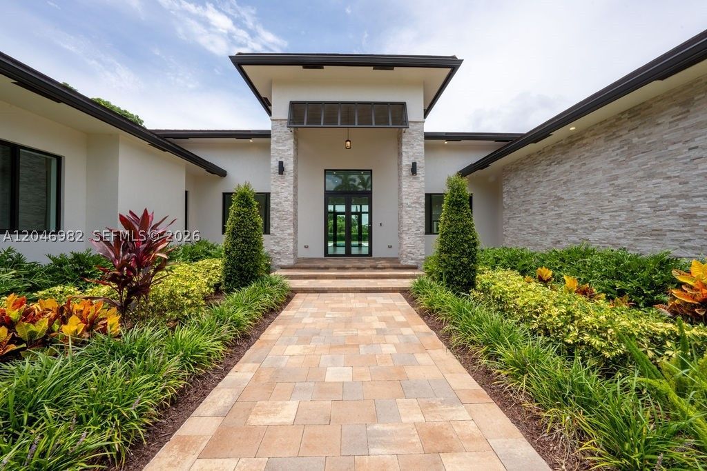11861 NW 9th , Plantation, FL 33325 Photo