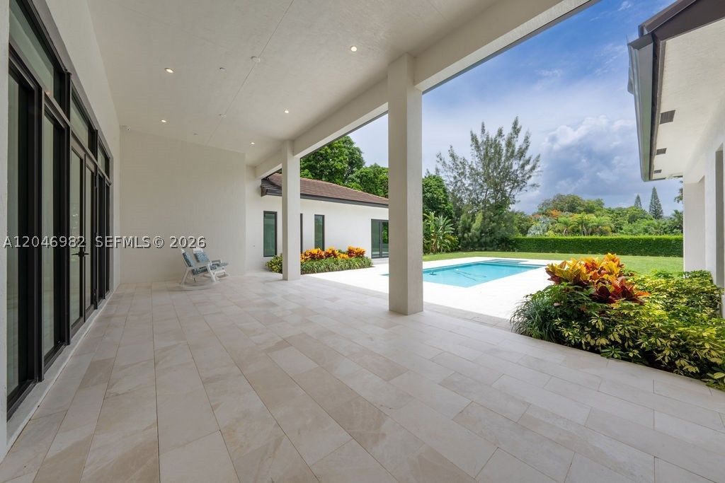 11861 NW 9th , Plantation, FL 33325 Photo