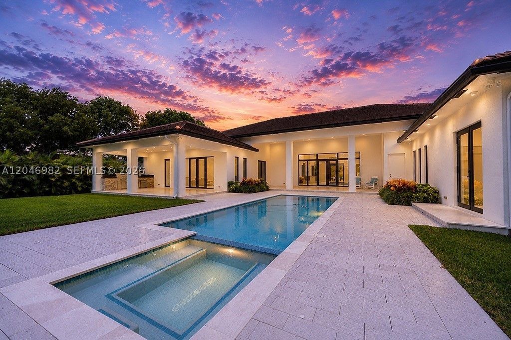 11861 NW 9th , Plantation, FL 33325 Photo