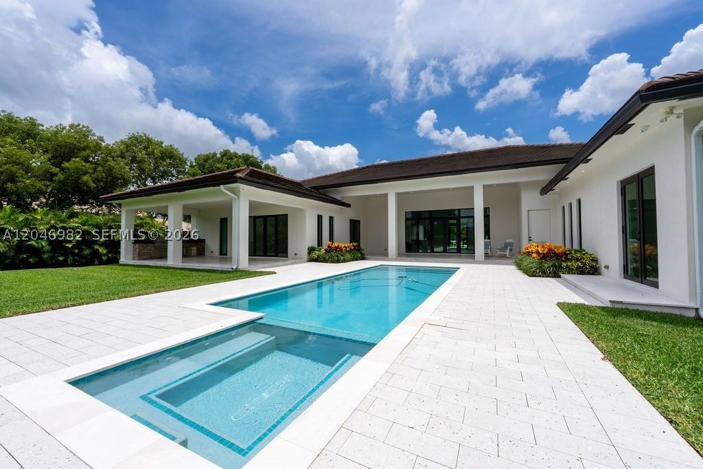 11861 NW 9th , Plantation, FL 33325 Photo