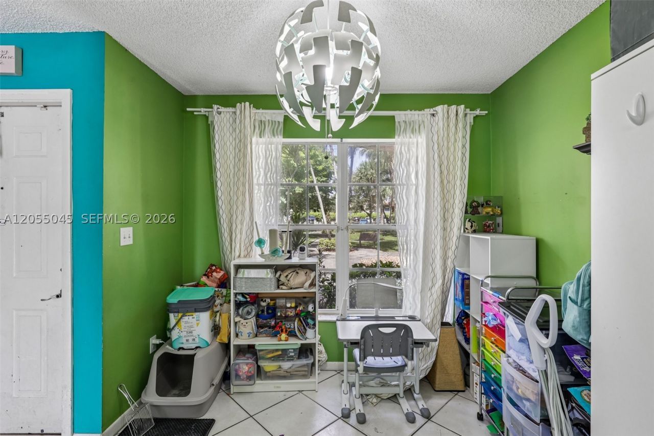 115 NW 108th , Pembroke Pines, FL 33026 Photo