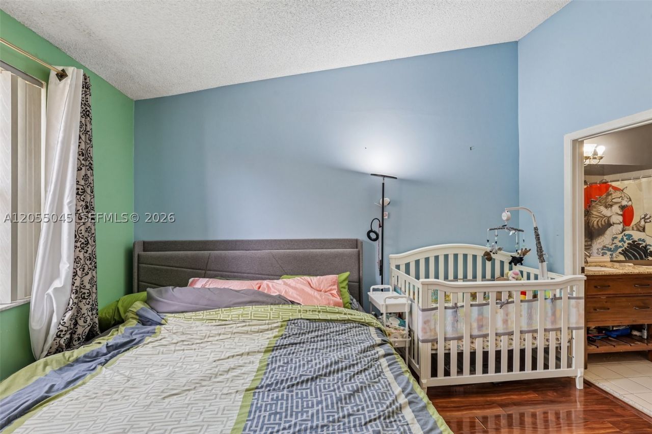 115 NW 108th , Pembroke Pines, FL 33026 Photo