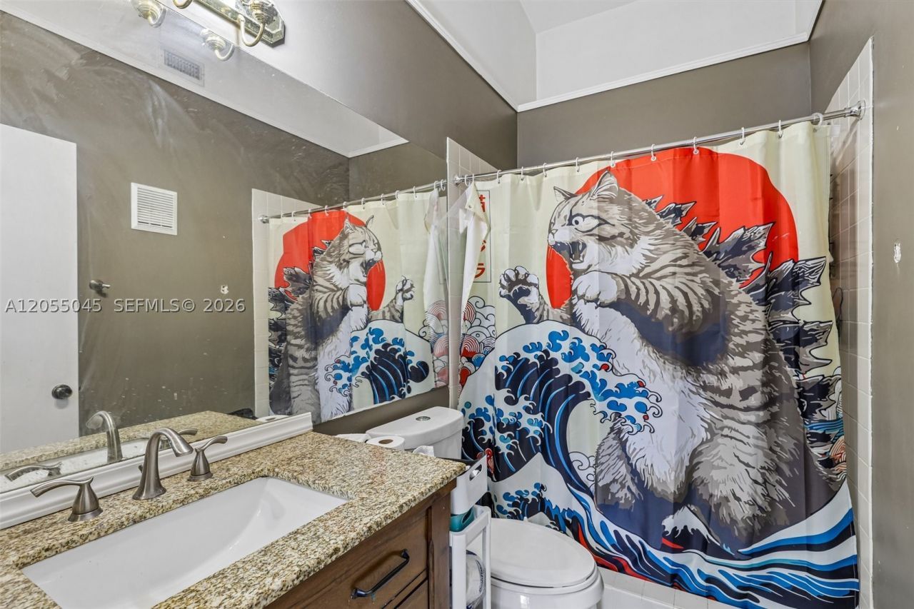 115 NW 108th , Pembroke Pines, FL 33026 Photo
