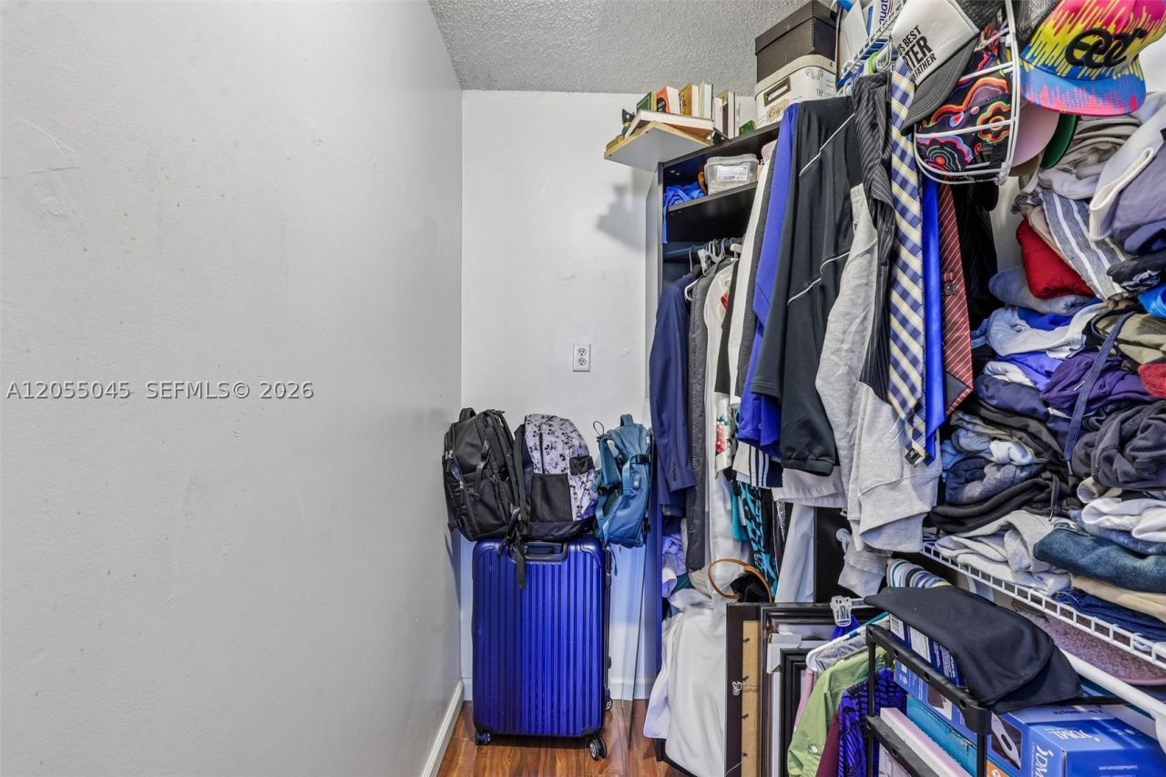 115 NW 108th , Pembroke Pines, FL 33026 Photo
