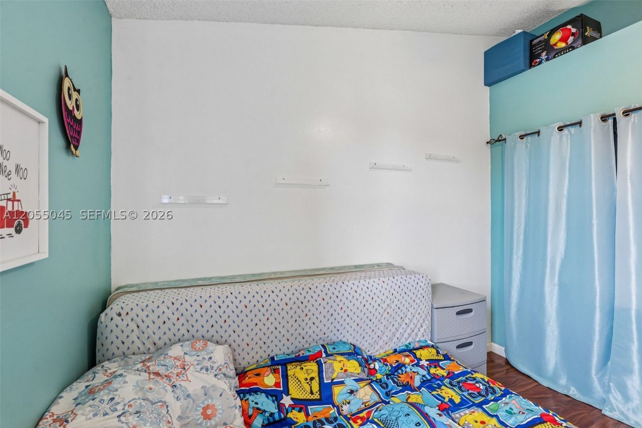 115 NW 108th , Pembroke Pines, FL 33026 Photo