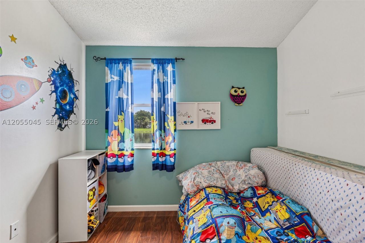 115 NW 108th , Pembroke Pines, FL 33026 Photo