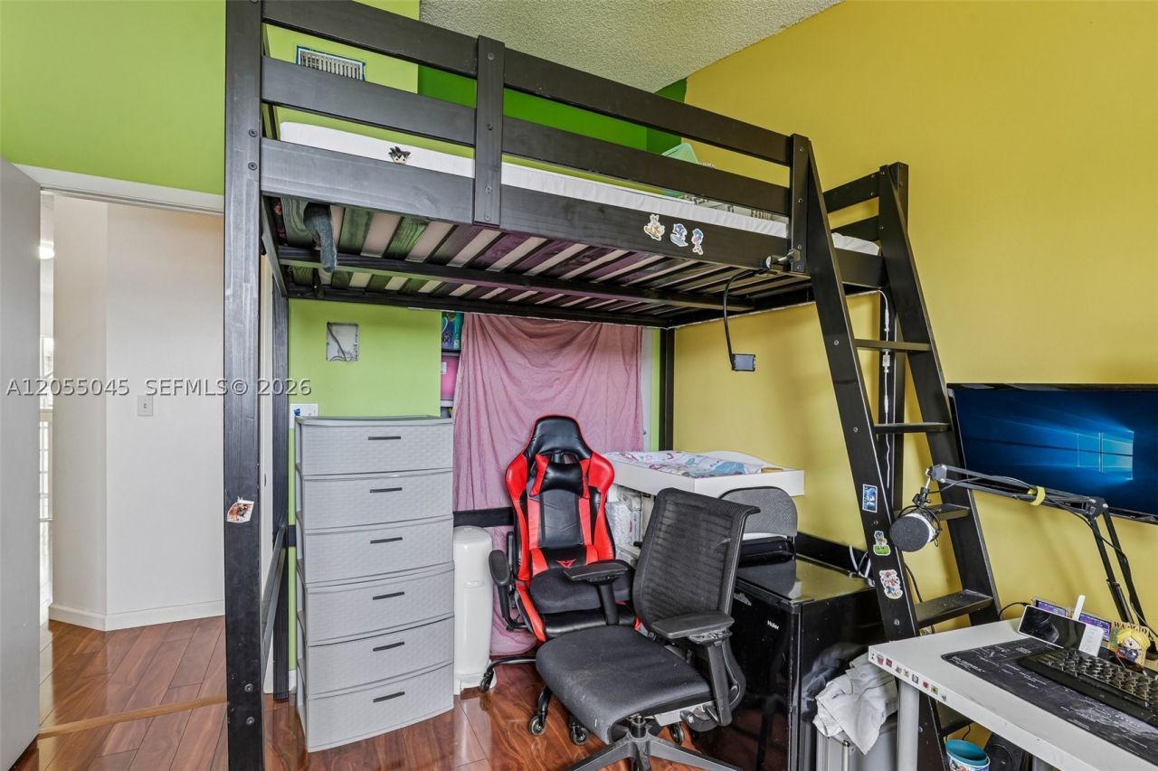 115 NW 108th , Pembroke Pines, FL 33026 Photo
