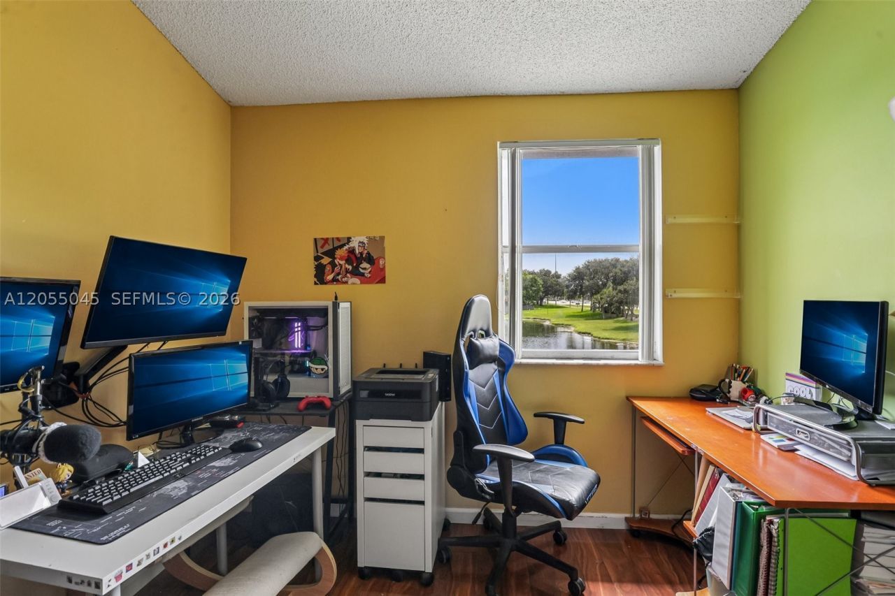 115 NW 108th , Pembroke Pines, FL 33026 Photo