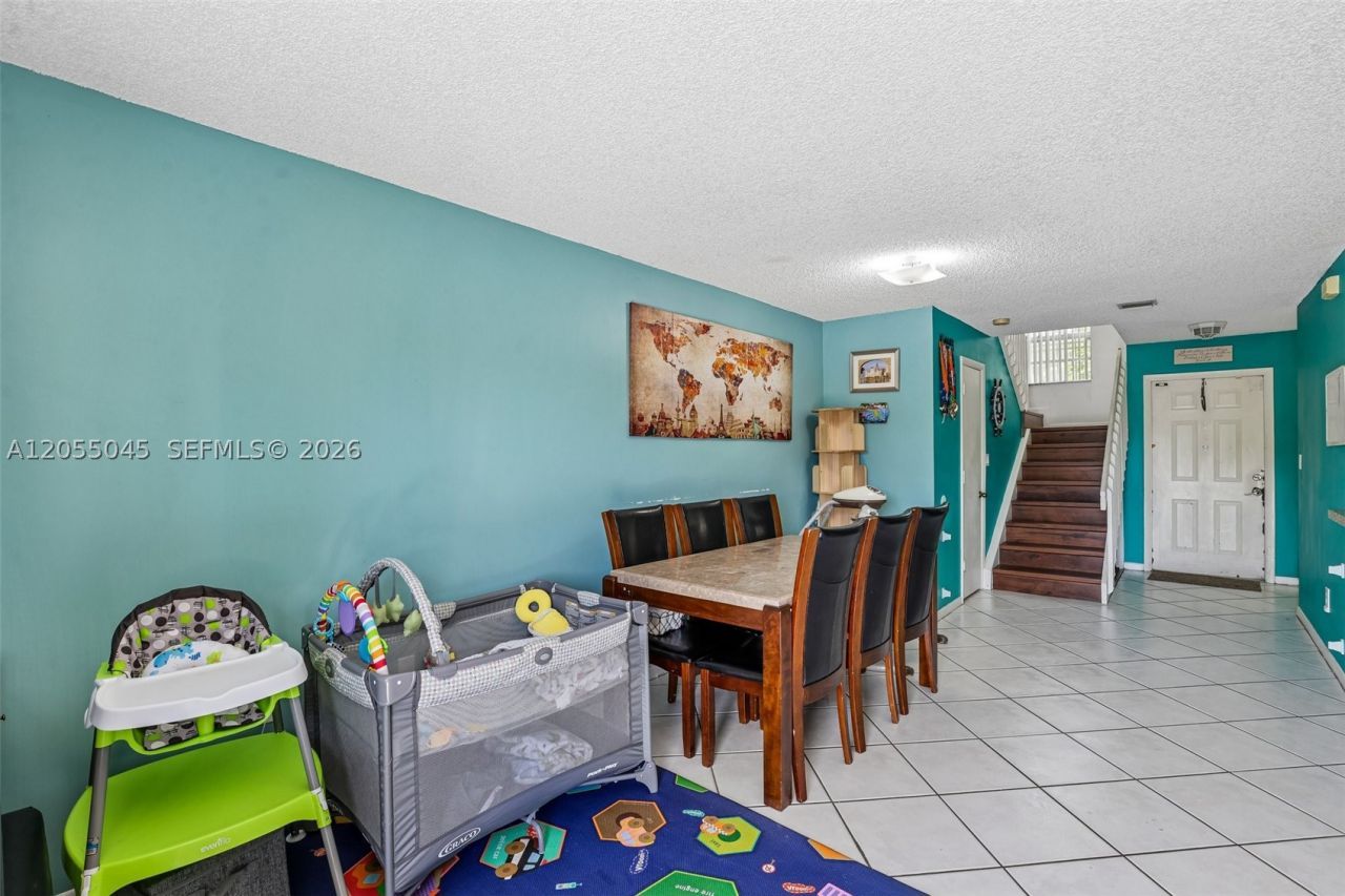 115 NW 108th , Pembroke Pines, FL 33026 Photo