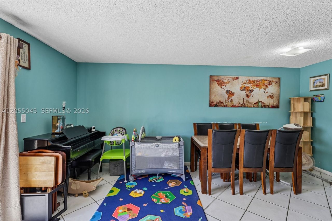 115 NW 108th , Pembroke Pines, FL 33026 Photo