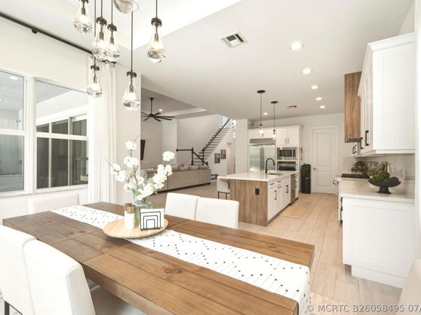 9264 CRESTVIEW Circle , Palm Beach Gardens, FL 33412