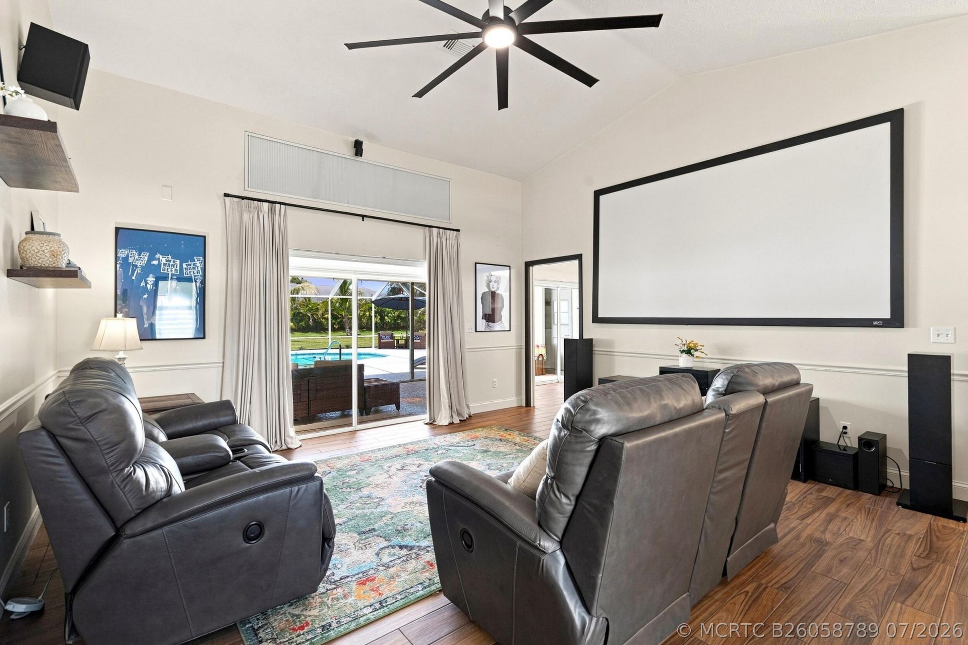 650 SE Hidden River Drive , Port Saint Lucie, FL 34983 Photo
