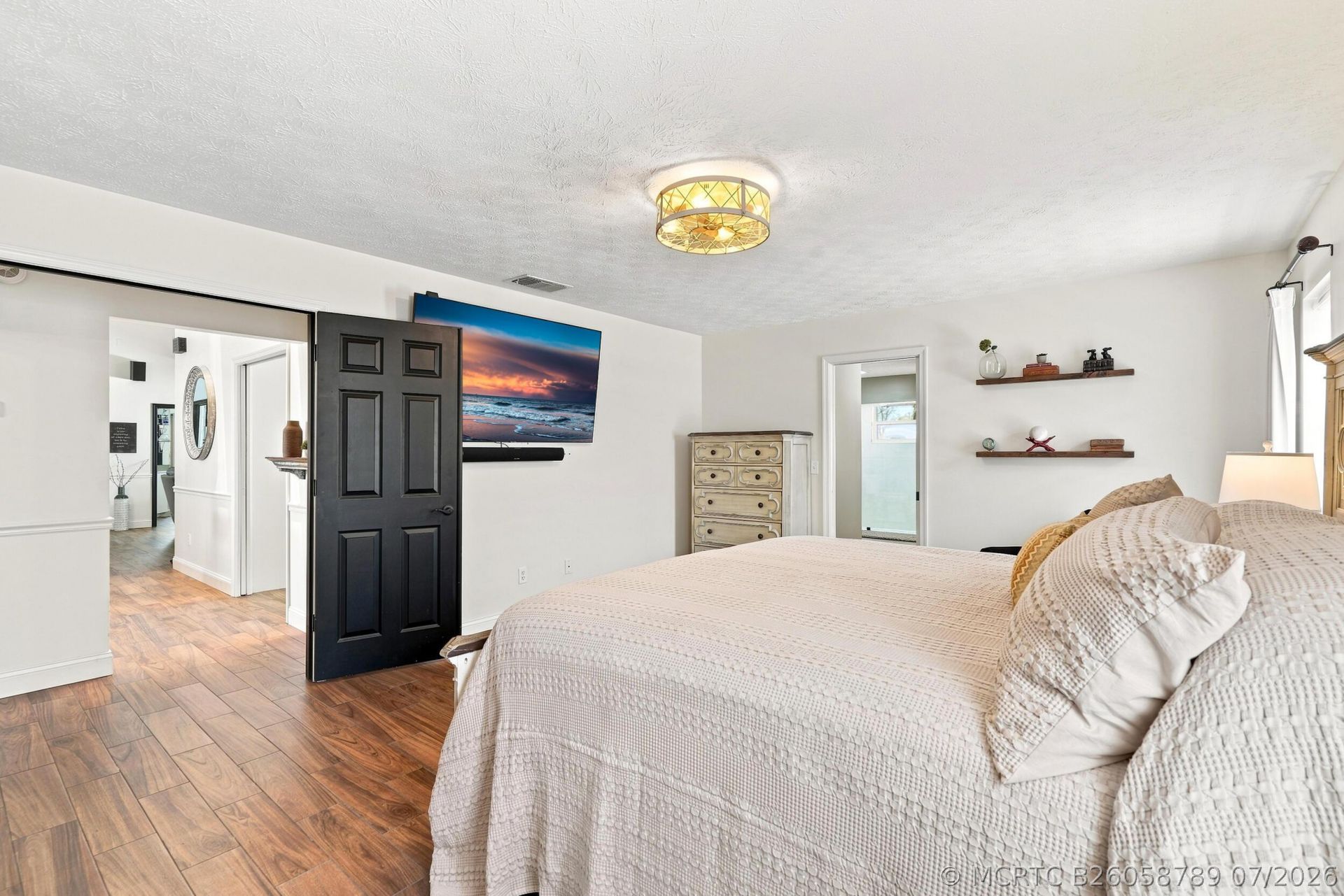 650 SE Hidden River Drive , Port Saint Lucie, FL 34983 Photo