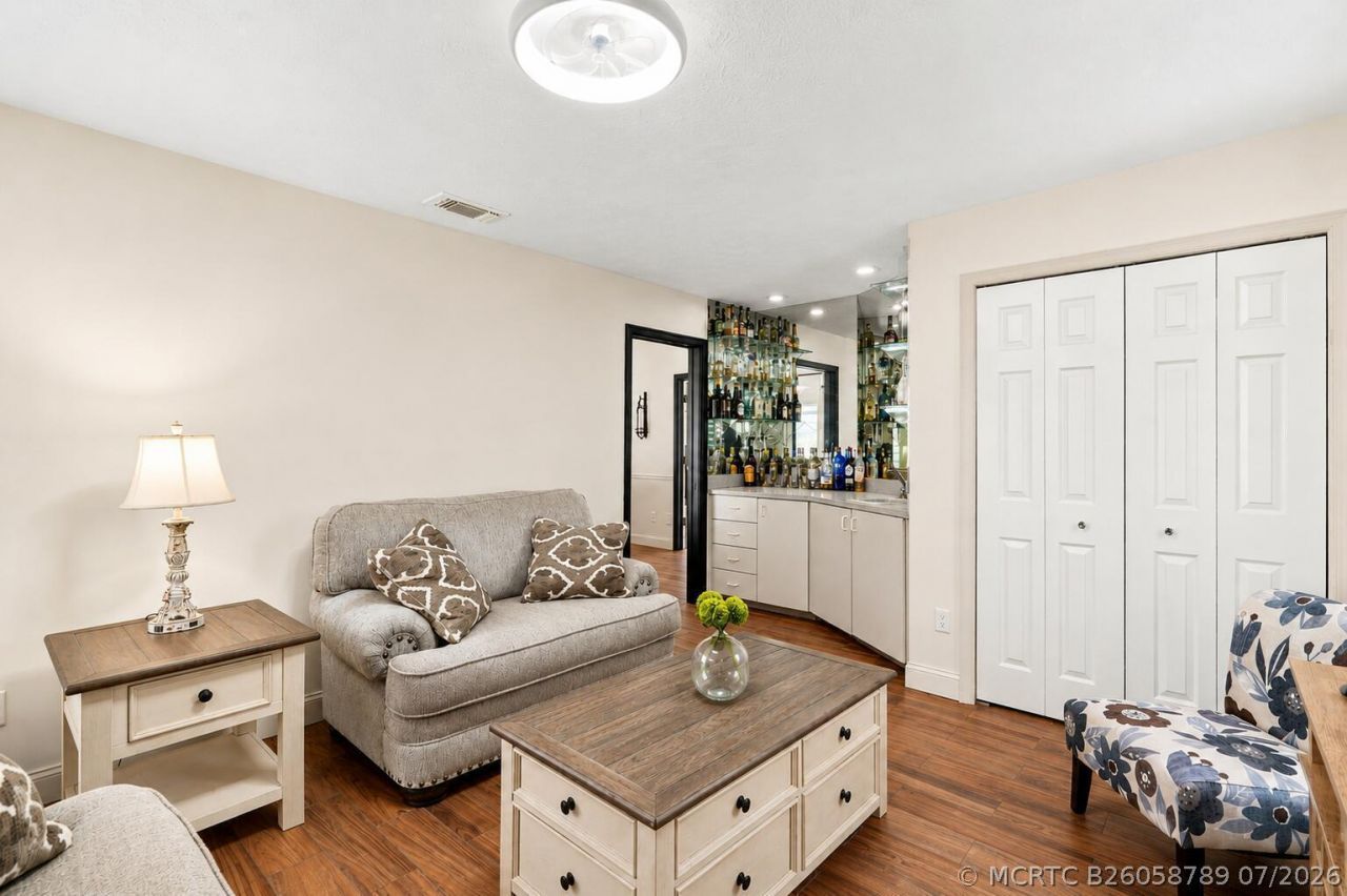 650 SE Hidden River Drive , Port Saint Lucie, FL 34983 Photo