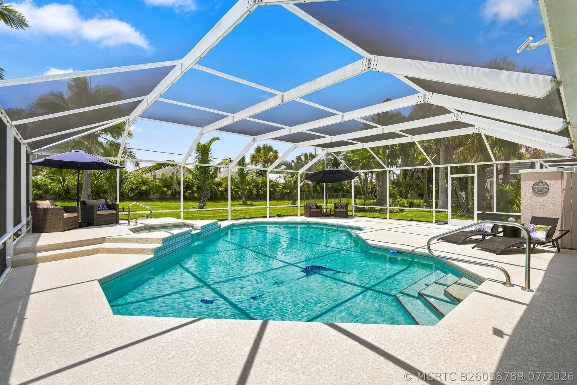 650 SE Hidden River Drive , Port Saint Lucie, FL 34983 Photo