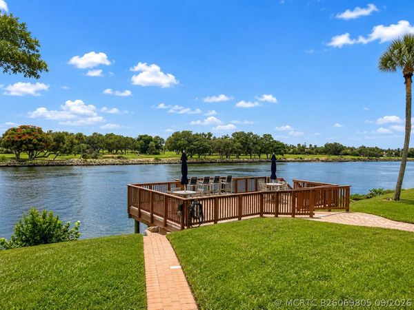 308 Golfview Road , Unit 405, North Palm Beach, FL 33408