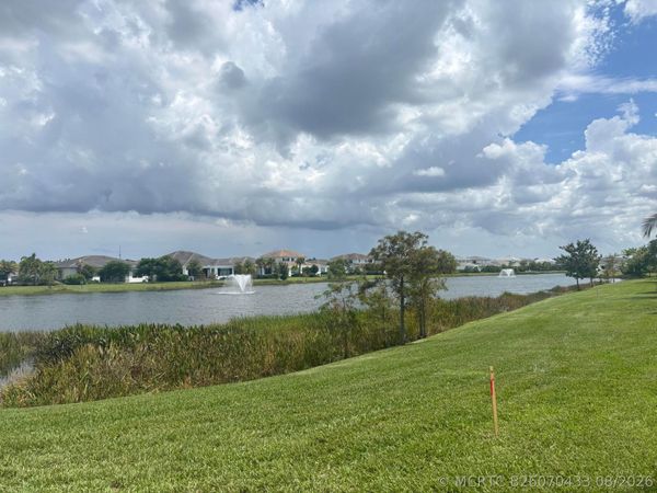 9353 CORAL ISLES Circle , Unit {Lot 95}, Palm Beach Gardens, FL 33412