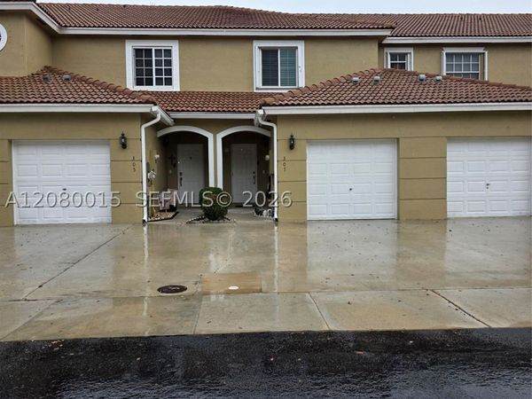 307 SW 120th , Pembroke Pines, FL 33025
