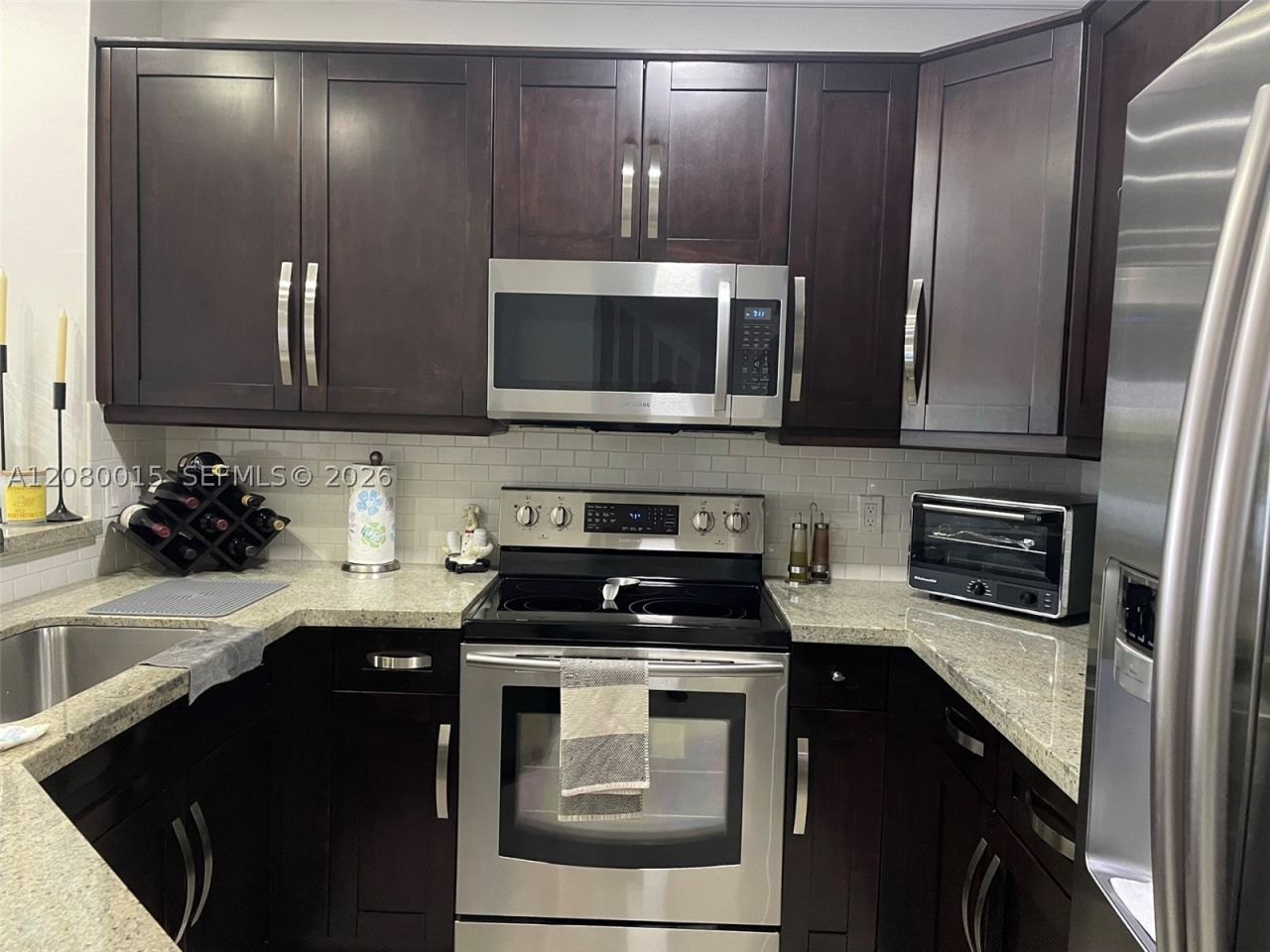 307 SW 120th , Pembroke Pines, FL 33025 Photo