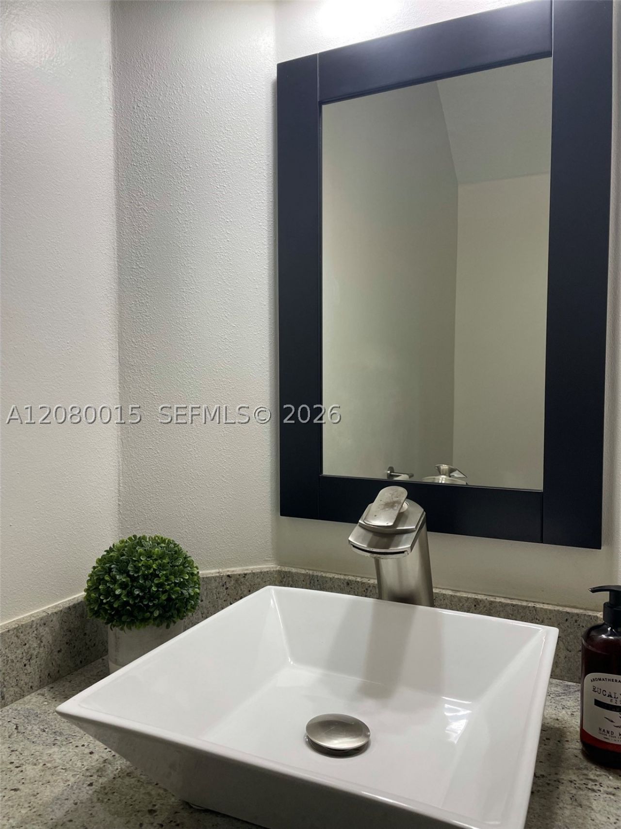 307 SW 120th , Pembroke Pines, FL 33025 Photo
