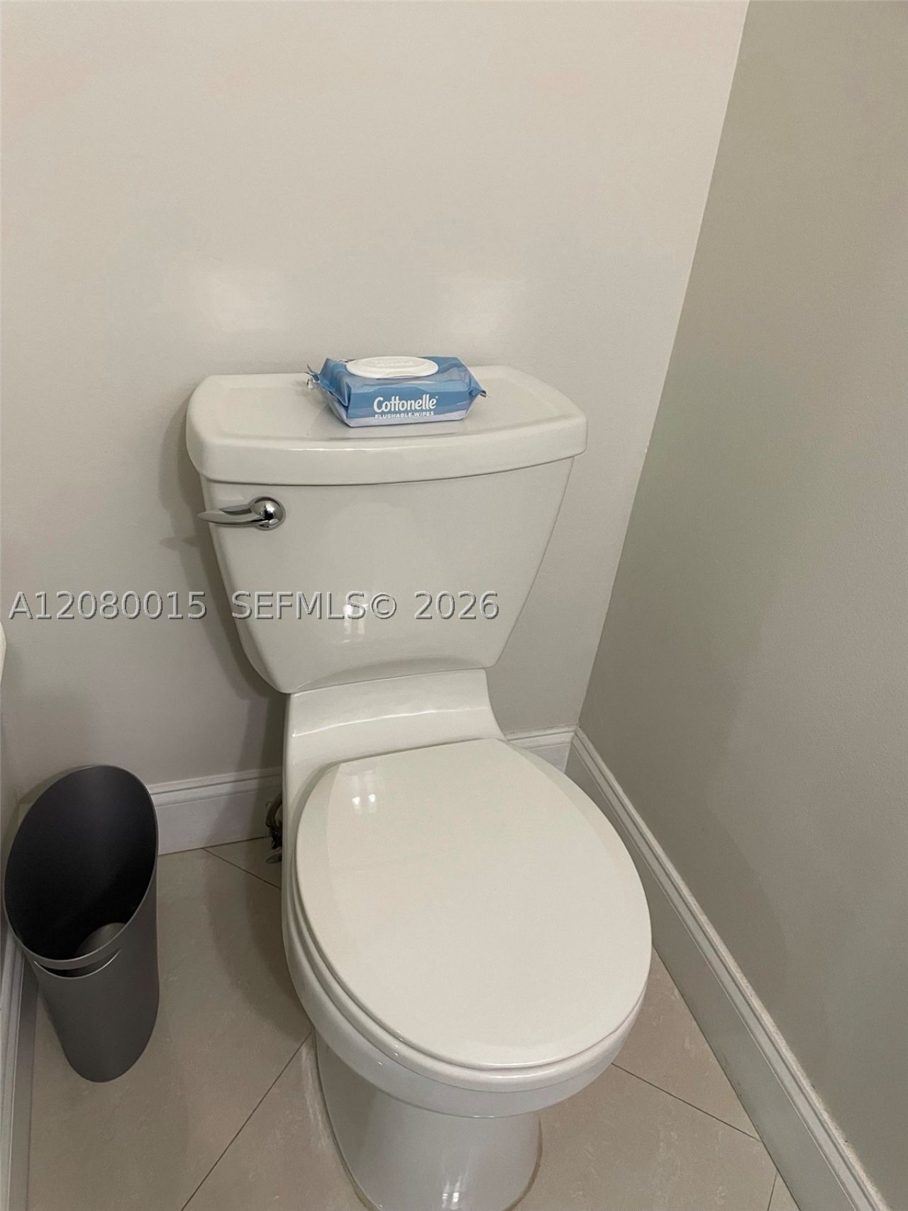 307 SW 120th , Pembroke Pines, FL 33025 Photo