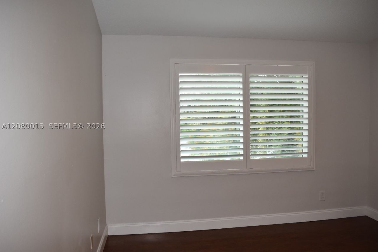 307 SW 120th , Pembroke Pines, FL 33025 Photo