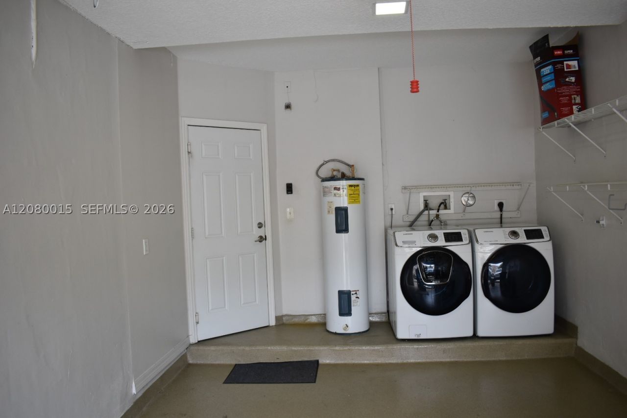 307 SW 120th , Pembroke Pines, FL 33025 Photo