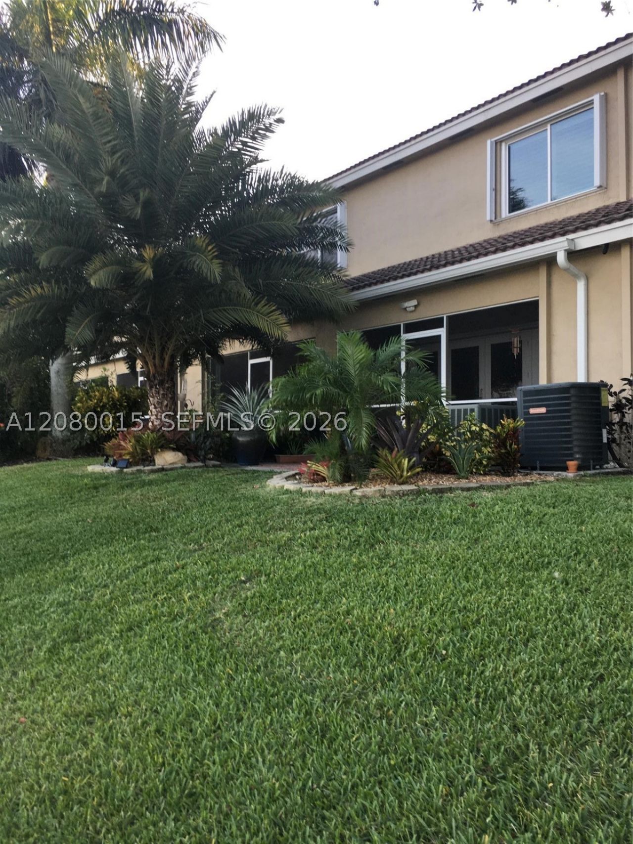 307 SW 120th , Pembroke Pines, FL 33025 Photo