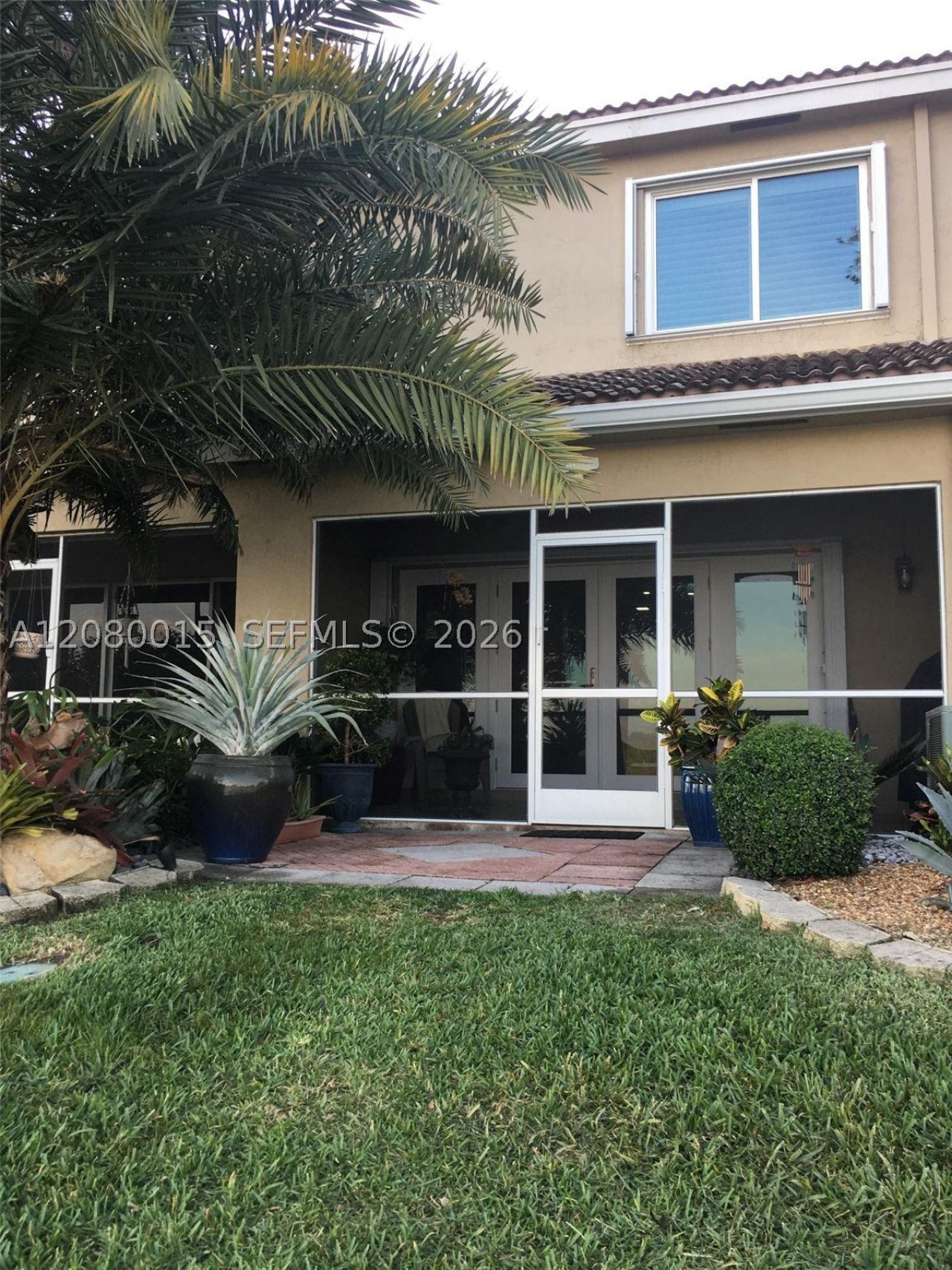 307 SW 120th , Pembroke Pines, FL 33025 Photo