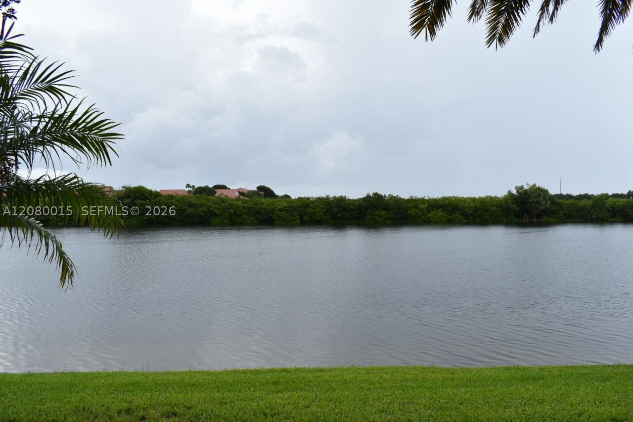 307 SW 120th , Pembroke Pines, FL 33025 Photo