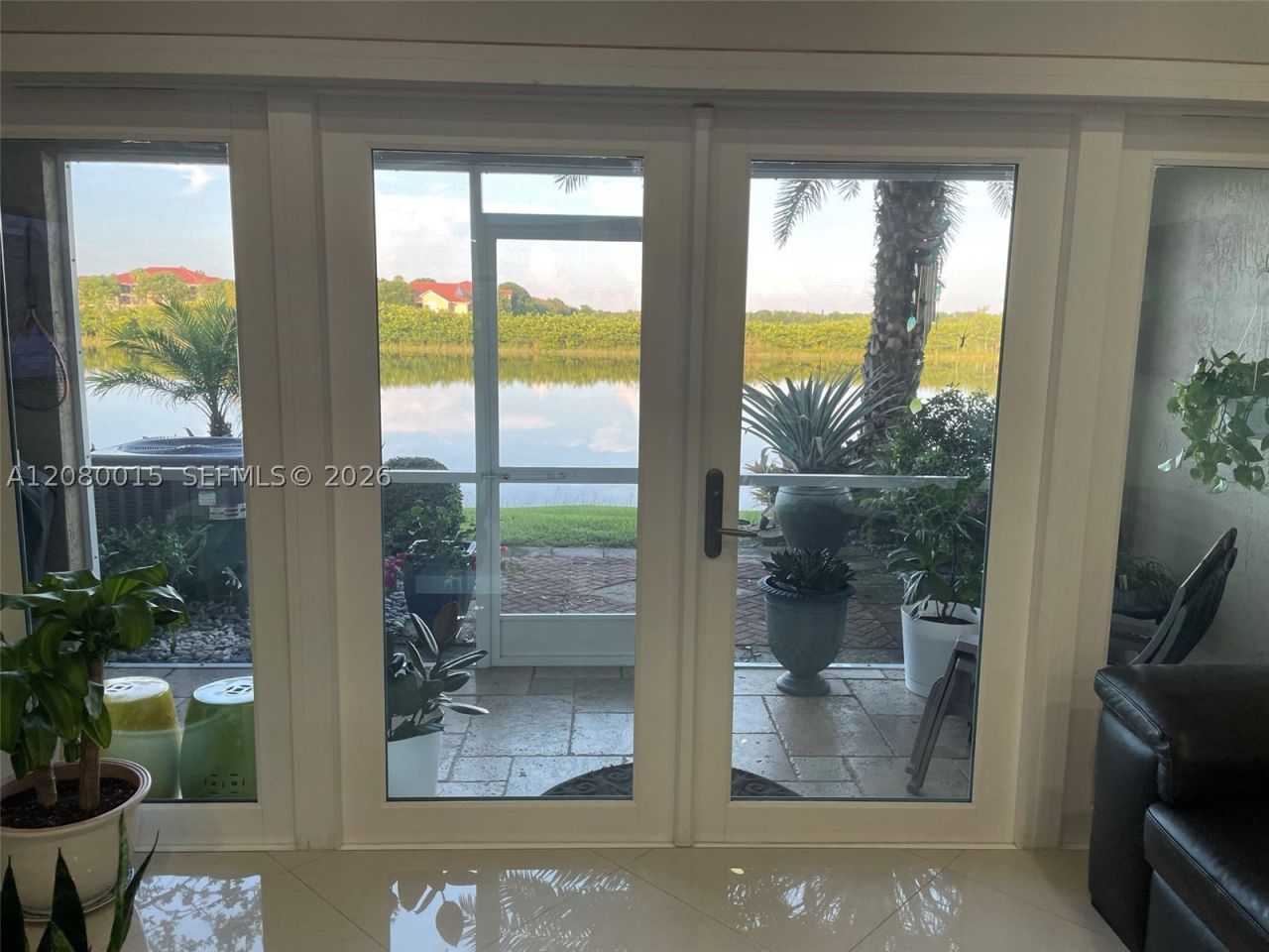 307 SW 120th , Pembroke Pines, FL 33025 Photo