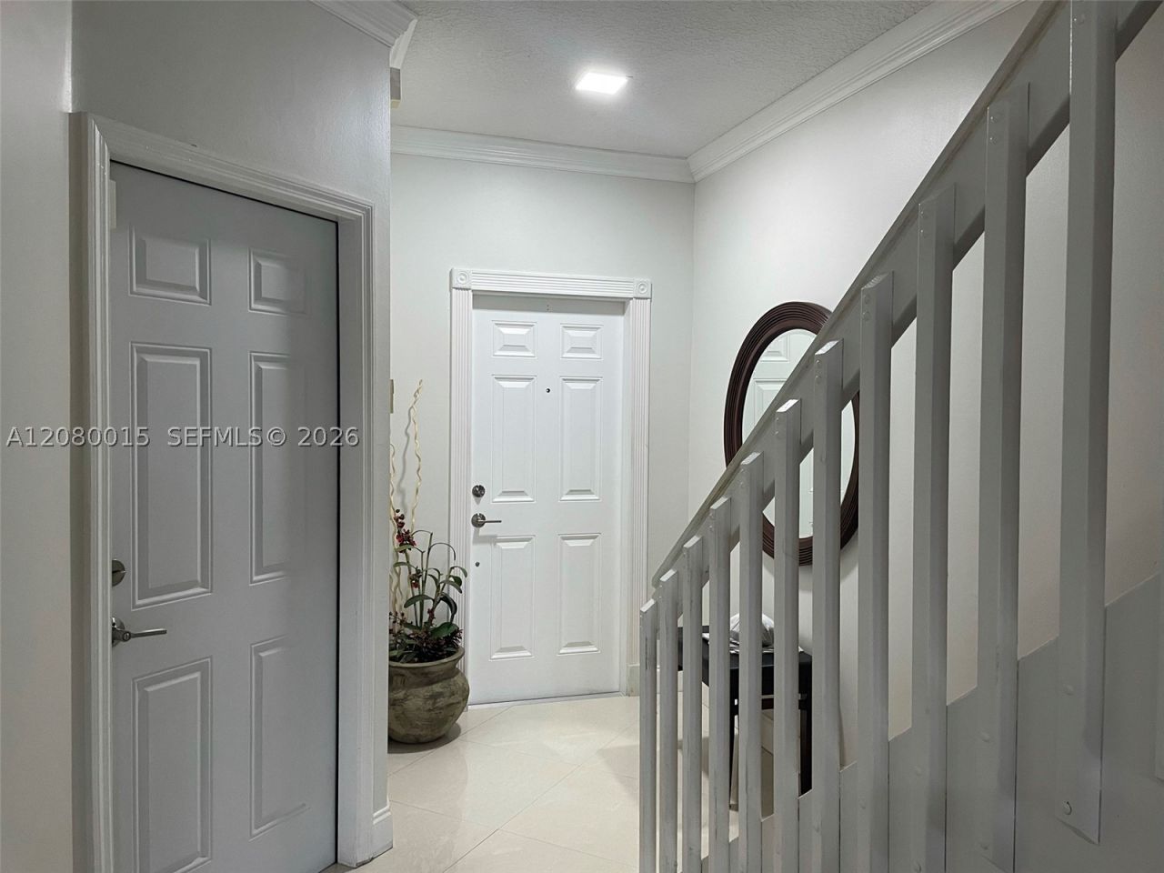 307 SW 120th , Pembroke Pines, FL 33025 Photo