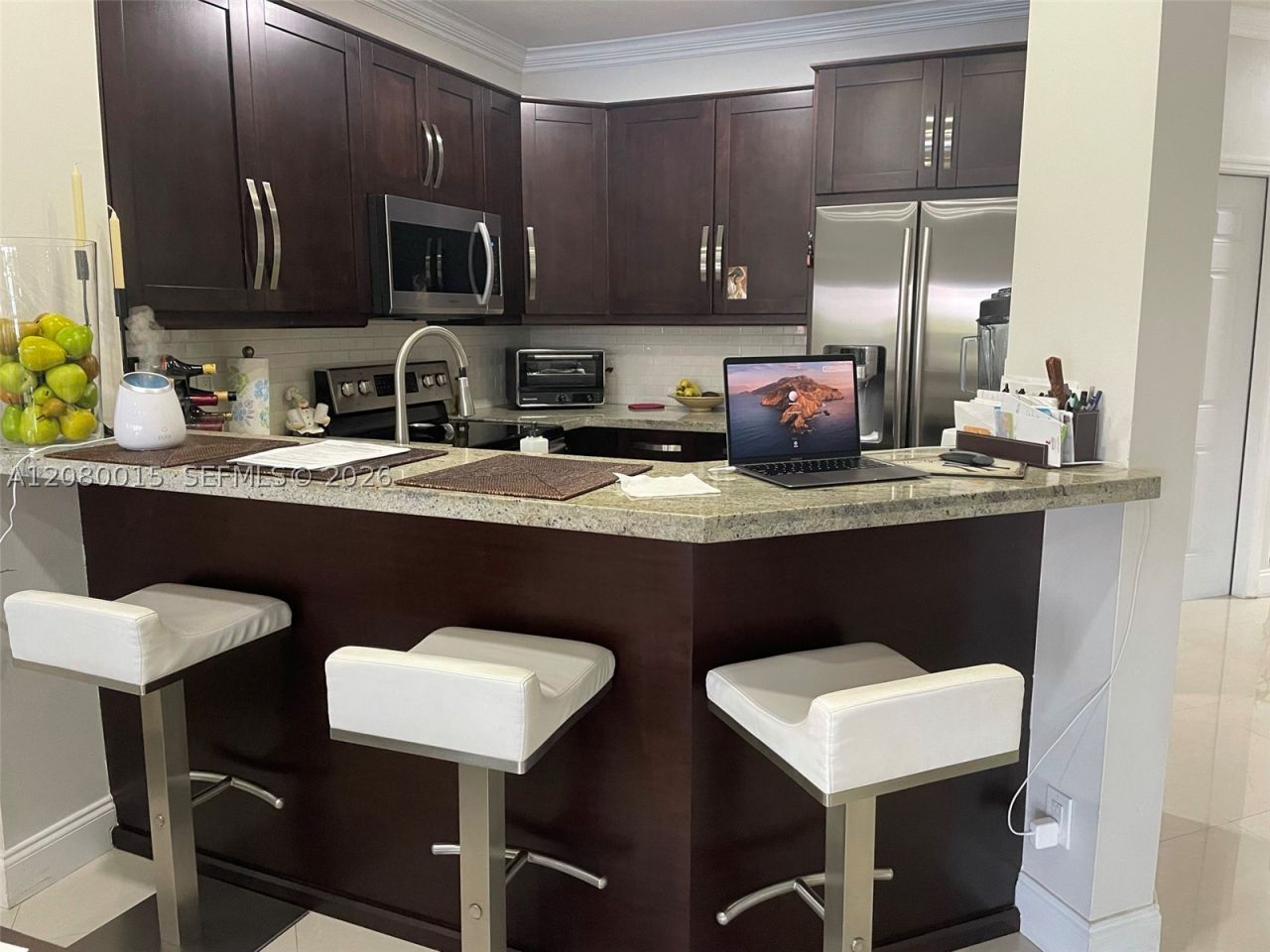 307 SW 120th , Pembroke Pines, FL 33025 Photo