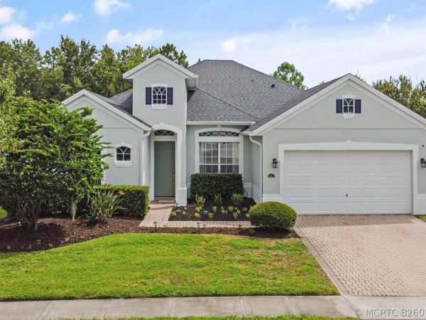 16437 TUDOR GROVE Drive , Orlando, FL 32828