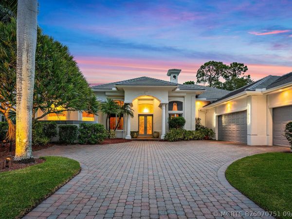 6088 Wildcat Run , West Palm Beach, FL 33412