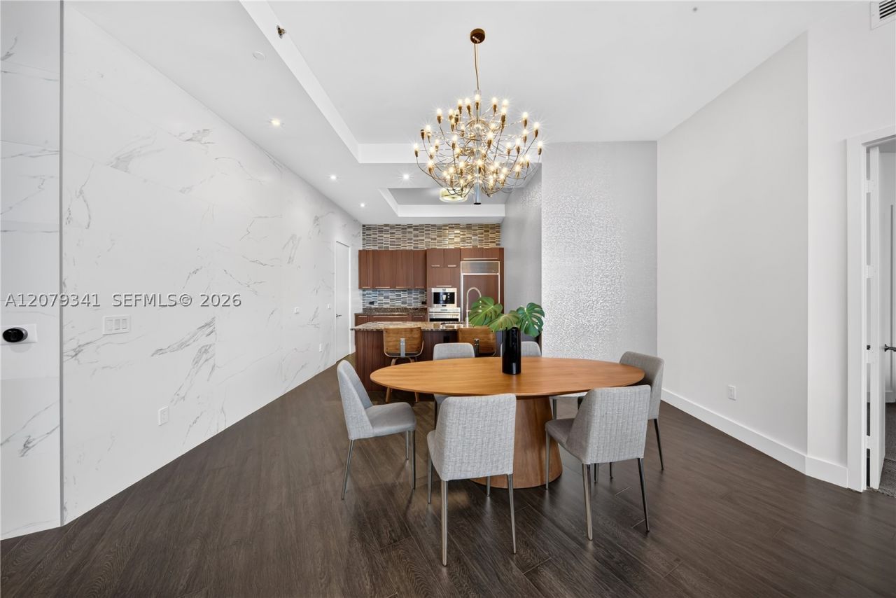 16001 Collins, Unit PH 4307, Sunny Isles Beach, FL 33160 Photo