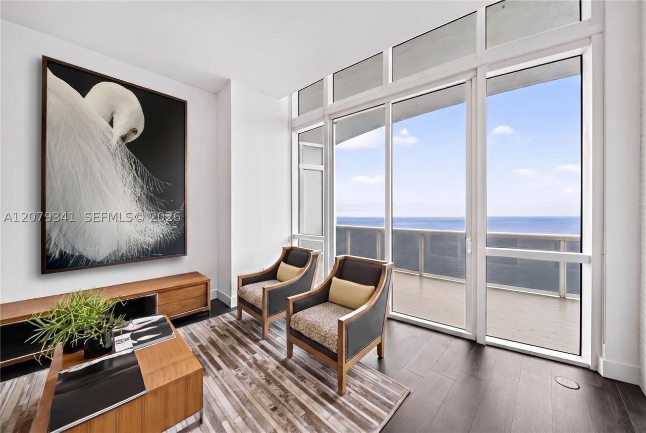 16001 Collins, Unit PH 4307, Sunny Isles Beach, FL 33160 Photo