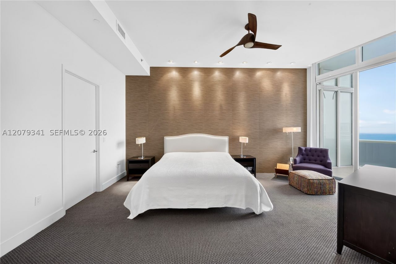 16001 Collins, Unit PH 4307, Sunny Isles Beach, FL 33160 Photo