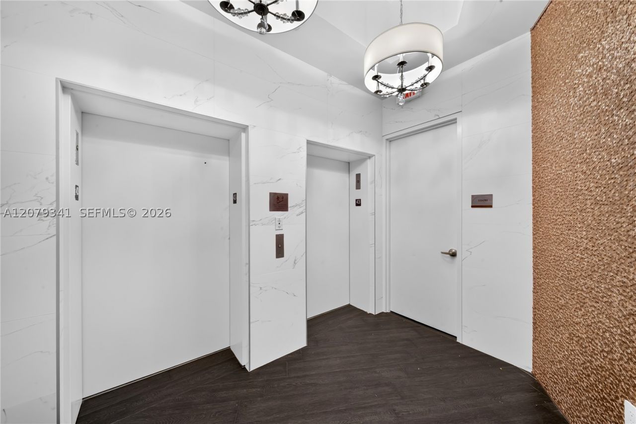 16001 Collins, Unit PH 4307, Sunny Isles Beach, FL 33160 Photo