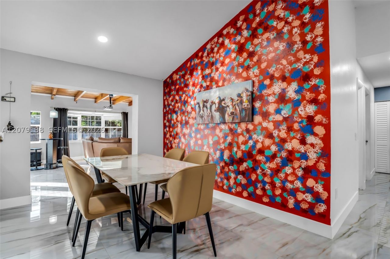 8330 NW 3rd, Pembroke Pines, FL 33024 Photo
