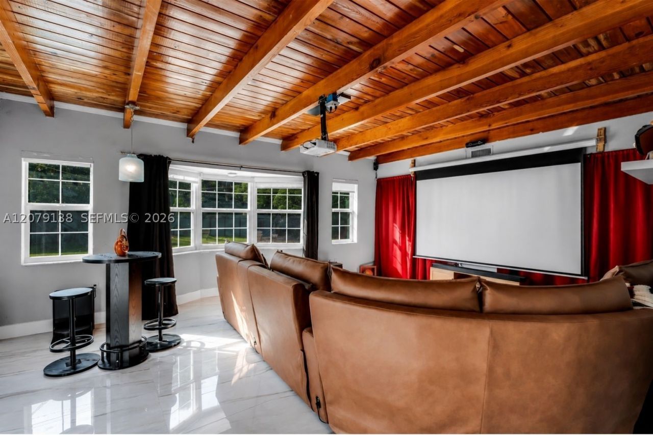 8330 NW 3rd, Pembroke Pines, FL 33024 Photo