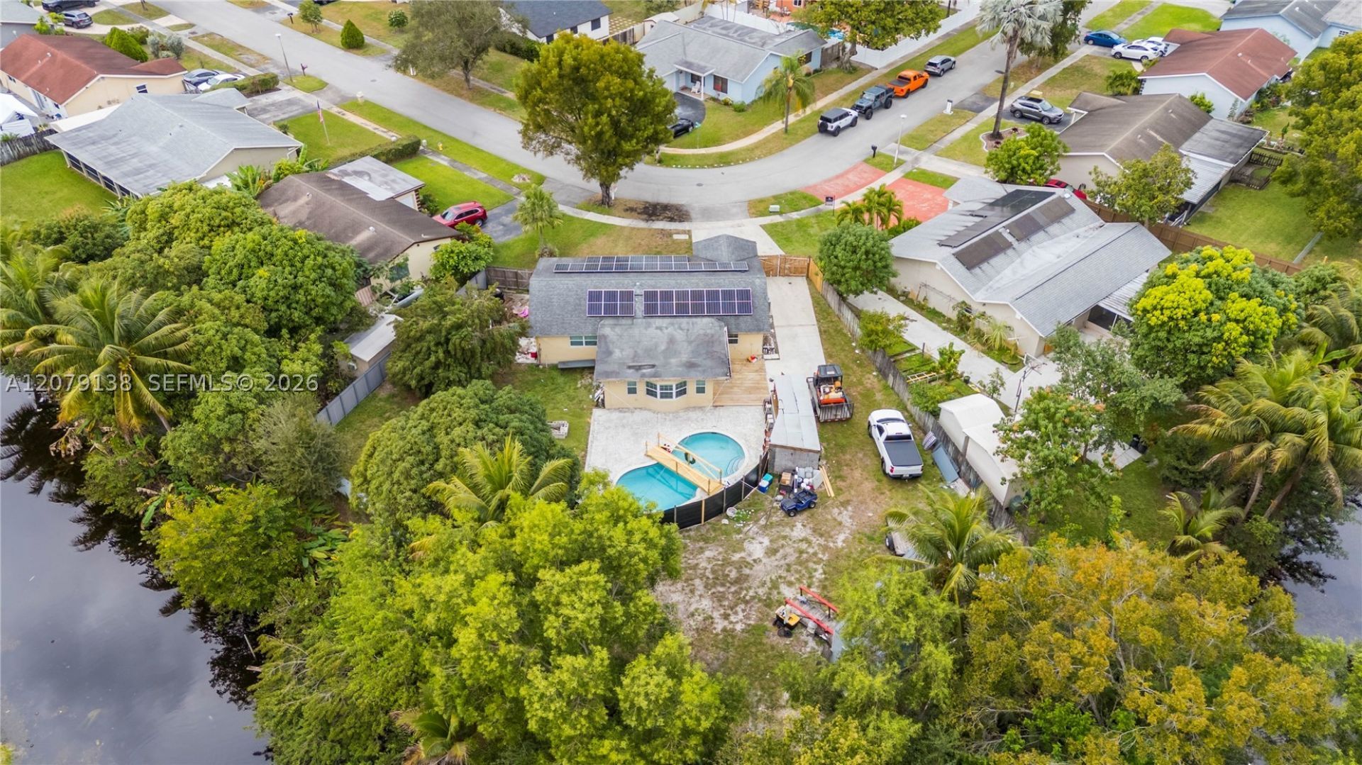 8330 NW 3rd, Pembroke Pines, FL 33024 Photo
